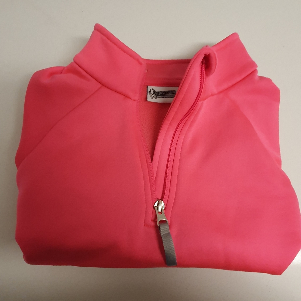 Kids zip up - Picture 6 of 6